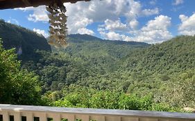 Casa Vista do Vale